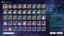 Screenshot (251).png