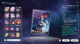 Screenshot (252).png