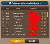 class list.PNG
