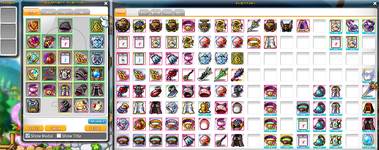 Gear.PNG