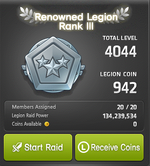 legion.PNG