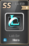 legion lab.PNG