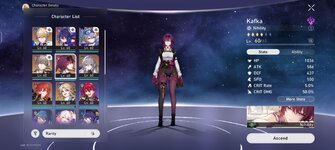 Screenshot_20230810_120131_com.HoYoverse.hkrpgoversea.jpg