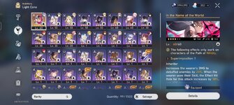 Screenshot_20230810_120159_com.HoYoverse.hkrpgoversea.jpg