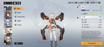 Screenshot_2023-08-10-12-11-04-91.jpg