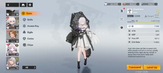 Screenshot_2023-08-10-12-11-18-37.jpg