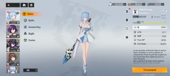 Screenshot_2023-08-10-12-11-34-91.jpg