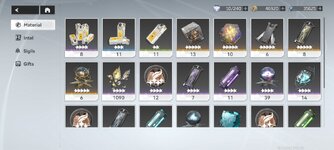 Screenshot_2023-08-10-12-12-39-98.jpg
