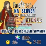ph 2 - ph 5 FGO.jpg