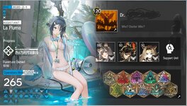 Screenshot_20230810_174119_Arknights.jpg
