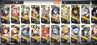 Screenshot_20230810_174152_Arknights.jpg