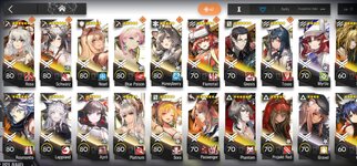 Screenshot_20230810_174158_Arknights.jpg