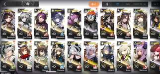Screenshot_20230810_174209_Arknights.jpg