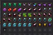 Crystals.jpg