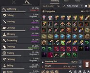 lifeskill.jpg