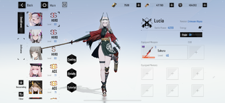 IMG_3228.PNG