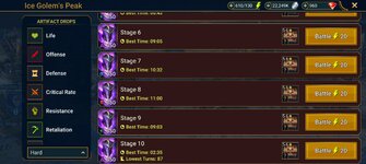 Screenshot_2023-07-27-17-02-16-63_08c0e3709f317577f34a2eead9f16140.jpg