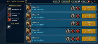 Screenshot_2023-07-27-17-02-23-88_08c0e3709f317577f34a2eead9f16140.jpg