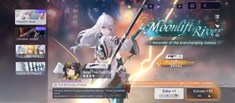 Screenshot_20230810-140550.jpg
