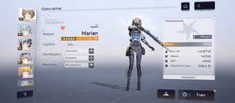 Screenshot_20230810-140452.jpg