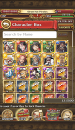 acc 2.PNG