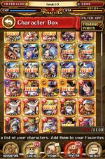 IMG_3563.jpeg