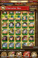 IMG_3564.jpeg