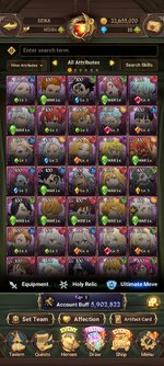 Screenshot_2023-08-10-15-08-18-012_com.netmarble.nanagb.jpg
