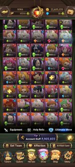 Screenshot_2023-08-10-15-08-21-566_com.netmarble.nanagb.jpg