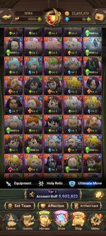 Screenshot_2023-08-10-15-08-23-610_com.netmarble.nanagb.jpg