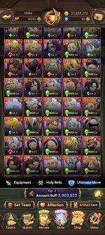 Screenshot_2023-08-10-15-08-25-466_com.netmarble.nanagb.jpg
