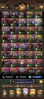 Screenshot_2023-08-10-15-08-27-386_com.netmarble.nanagb.jpg