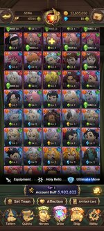 Screenshot_2023-08-10-15-08-29-525_com.netmarble.nanagb.jpg