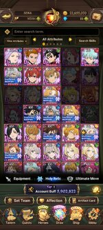 Screenshot_2023-08-10-15-08-34-905_com.netmarble.nanagb.jpg