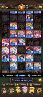 Screenshot_2023-08-10-15-08-44-051_com.netmarble.nanagb.jpg