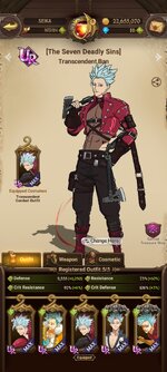 Screenshot_2023-08-10-15-09-17-086_com.netmarble.nanagb.jpg