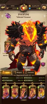 Screenshot_2023-08-10-15-09-27-631_com.netmarble.nanagb.jpg
