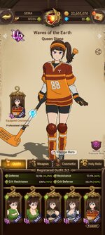 Screenshot_2023-08-10-15-11-22-991_com.netmarble.nanagb.jpg