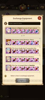 Screenshot_2023-08-10-15-08-55-051_com.netmarble.nanagb.jpg