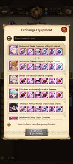Screenshot_2023-08-10-15-08-59-425_com.netmarble.nanagb.jpg