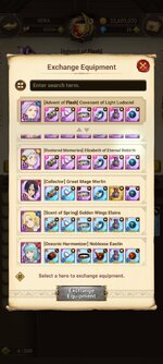 Screenshot_2023-08-10-15-09-02-891_com.netmarble.nanagb.jpg