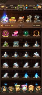 Screenshot_2023-08-10-15-09-37-646_com.netmarble.nanagb.jpg