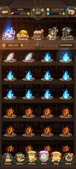 Screenshot_2023-08-10-15-09-39-408_com.netmarble.nanagb.jpg