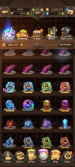 Screenshot_2023-08-10-15-09-43-548_com.netmarble.nanagb.jpg