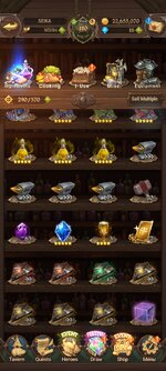 Screenshot_2023-08-10-15-09-45-400_com.netmarble.nanagb.jpg