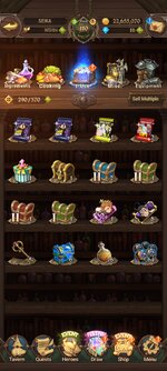 Screenshot_2023-08-10-15-09-50-870_com.netmarble.nanagb.jpg