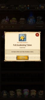 Screenshot_2023-08-10-15-09-53-598_com.netmarble.nanagb.jpg