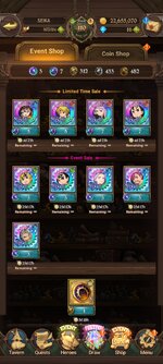 Screenshot_2023-08-10-15-09-58-802_com.netmarble.nanagb.jpg