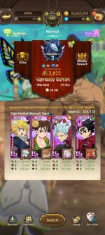Screenshot_2023-08-10-15-11-48-576_com.netmarble.nanagb.jpg