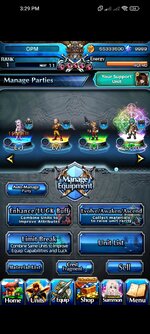 Screenshot_2023-08-10-15-29-19-193_jp.goodsmile.grandsummonersglobal_android.jpg